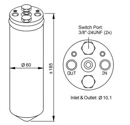 uscator,aer conditionat