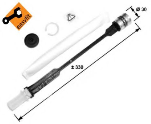 uscator,aer conditionat