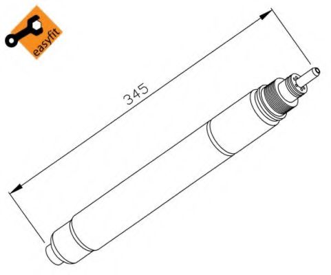 uscator,aer conditionat