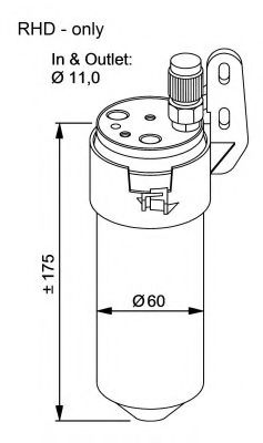 uscator,aer conditionat