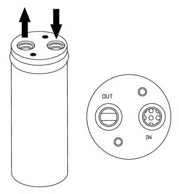 uscator,aer conditionat