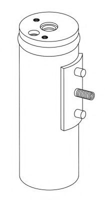 uscator,aer conditionat