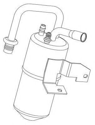 uscator,aer conditionat