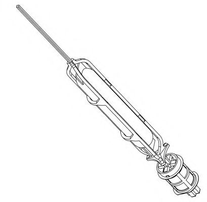 33235 uscator,aer conditionat NRF 