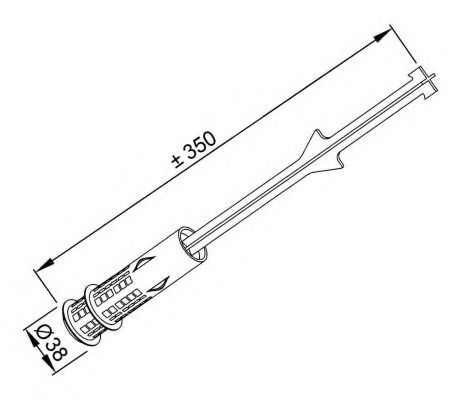 uscator,aer conditionat