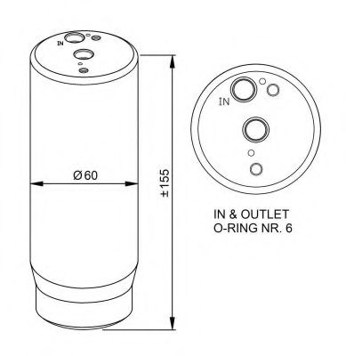 uscator,aer conditionat
