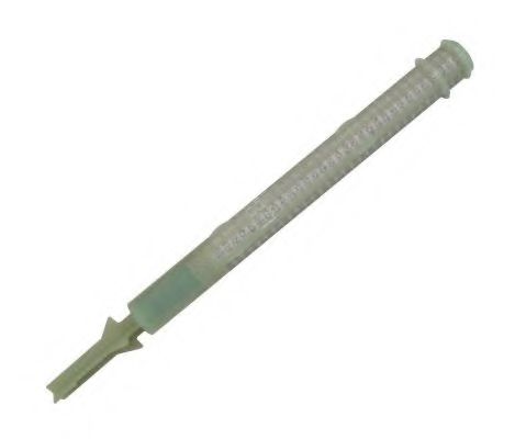 33348 uscator,aer conditionat NRF 