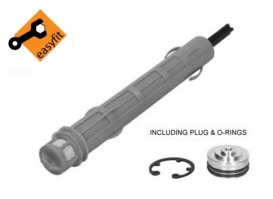 uscator,aer conditionat 2