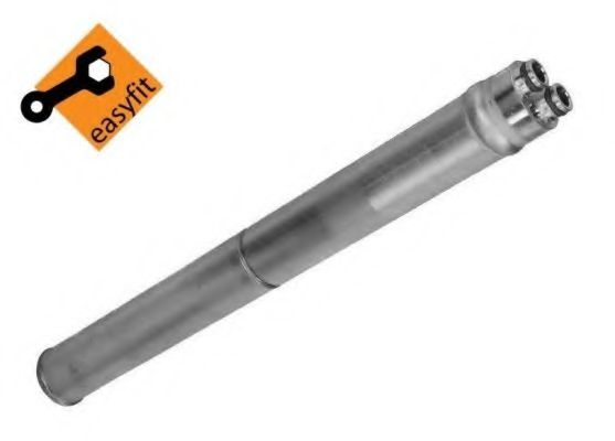 uscator,aer conditionat 2