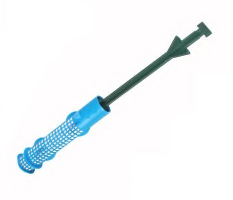 uscator,aer conditionat 2