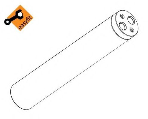 uscator,aer conditionat