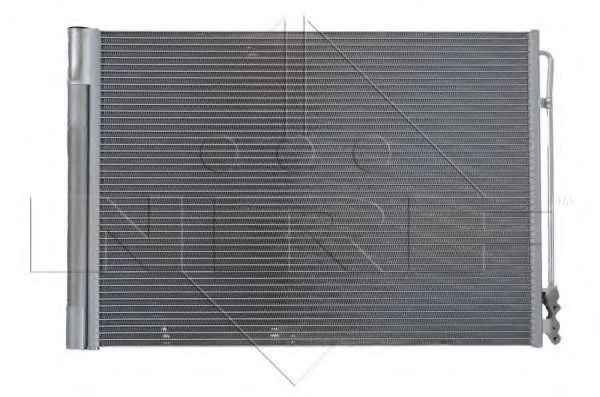Condensator, climatizare 3