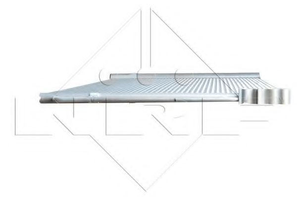 Condensator, climatizare 4