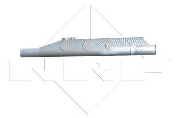Condensator, climatizare 5