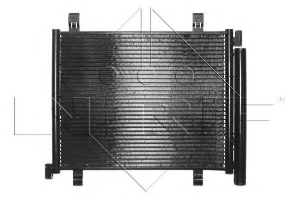 Condensator, climatizare 2