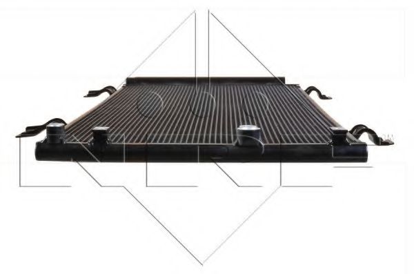 Condensator, climatizare 4