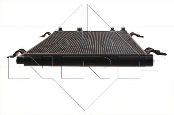 Condensator, climatizare 5