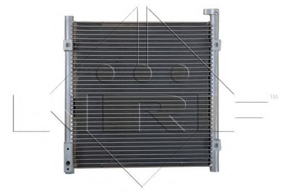 Condensator, climatizare 2