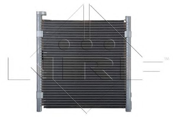 Condensator, climatizare 3