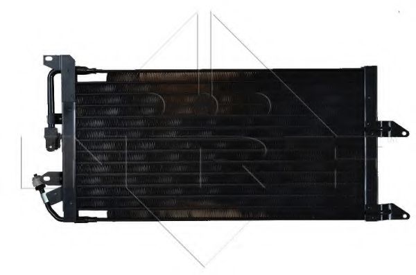 Condensator, climatizare 3