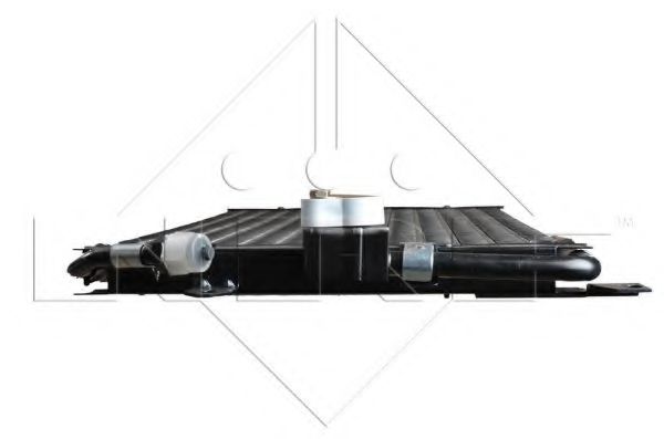 Condensator, climatizare 4