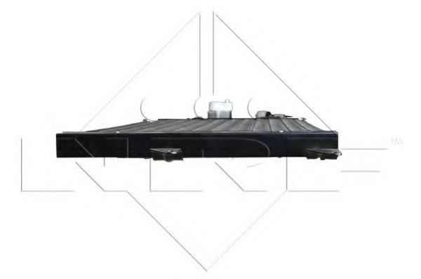 Condensator, climatizare 5