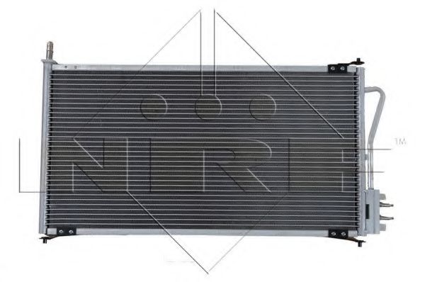 Condensator, climatizare 3