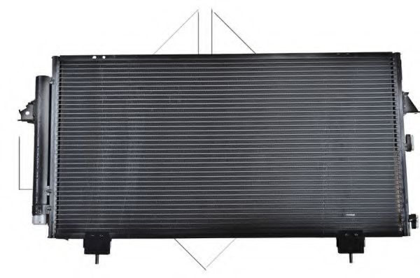 Condensator, climatizare 3