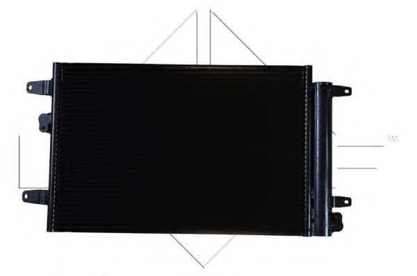 Condensator, climatizare 3