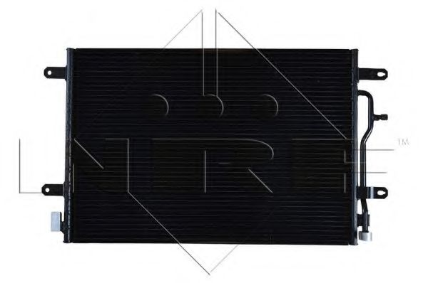 Condensator, climatizare 2