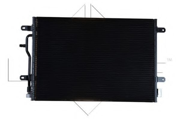 Condensator, climatizare 3