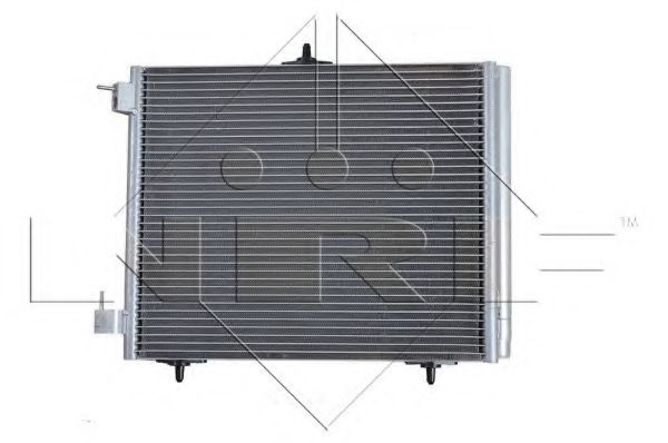 Condensator, climatizare 2