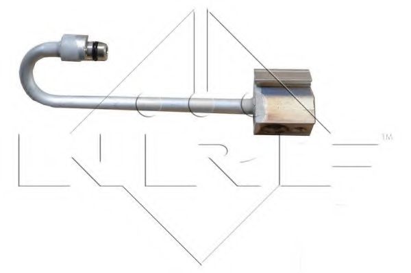 Condensator, climatizare 4