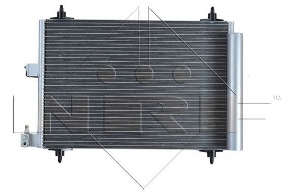 Condensator, climatizare 2