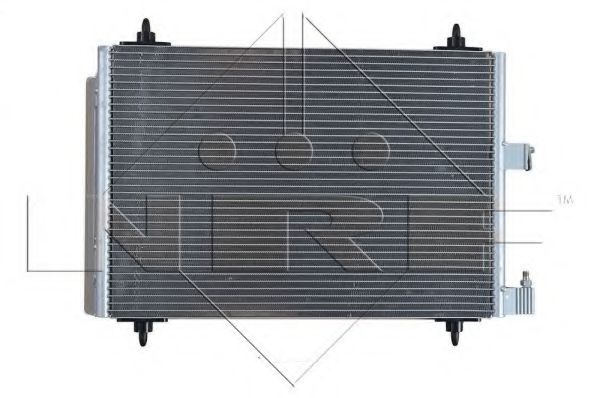 Condensator, climatizare 3