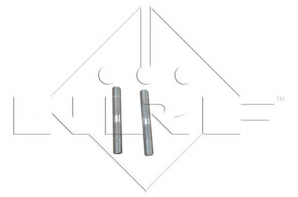 Condensator, climatizare 4