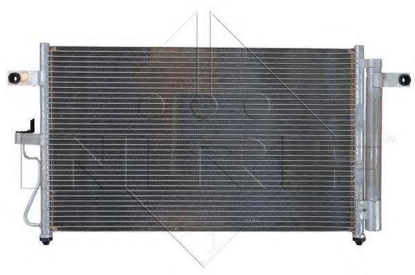 Condensator, climatizare 3