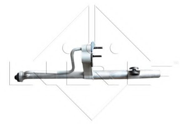 Condensator, climatizare 4