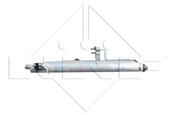Condensator, climatizare 5