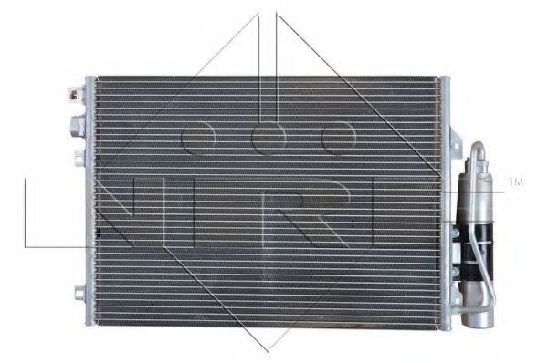 Condensator, climatizare 3