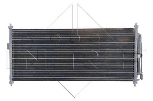 Condensator, climatizare 3
