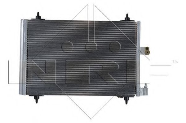 Condensator, climatizare 3