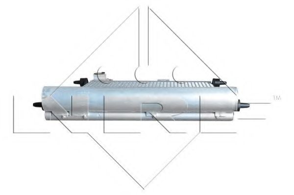 Condensator, climatizare 4