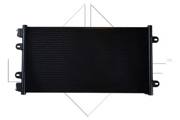 Condensator, climatizare 2
