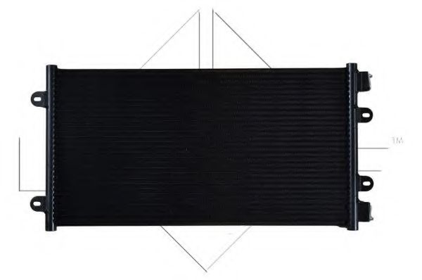 Condensator, climatizare 3