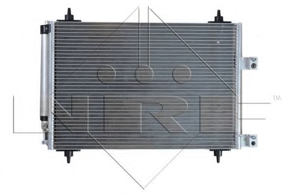 Condensator, climatizare 3
