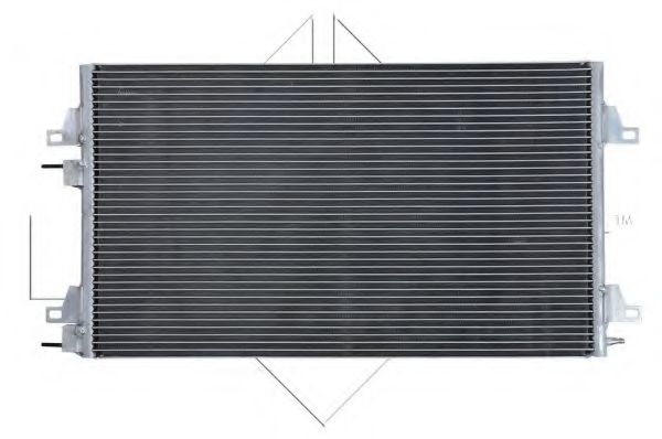 Condensator, climatizare 2