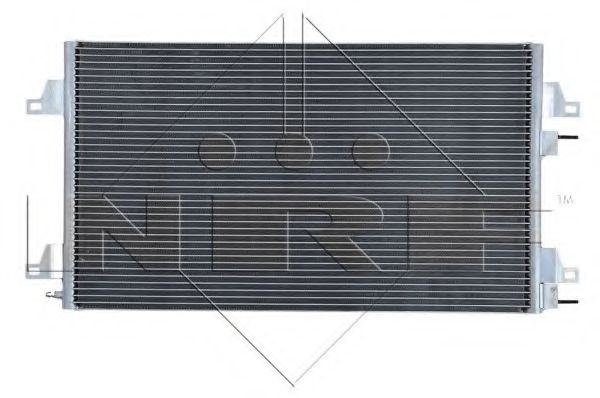 Condensator, climatizare 3