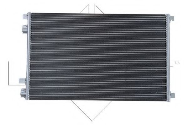Condensator, climatizare 2