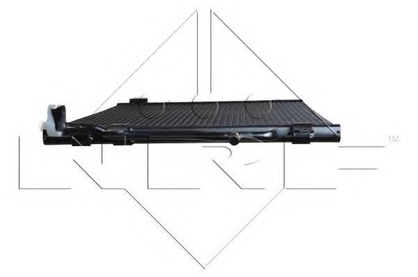 Condensator, climatizare 4